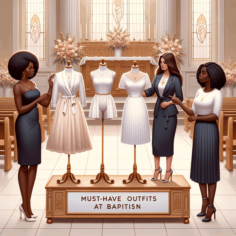 what to wear to a baptism as a godmother luxury What to wear from  Luxury Handbags Marketplace