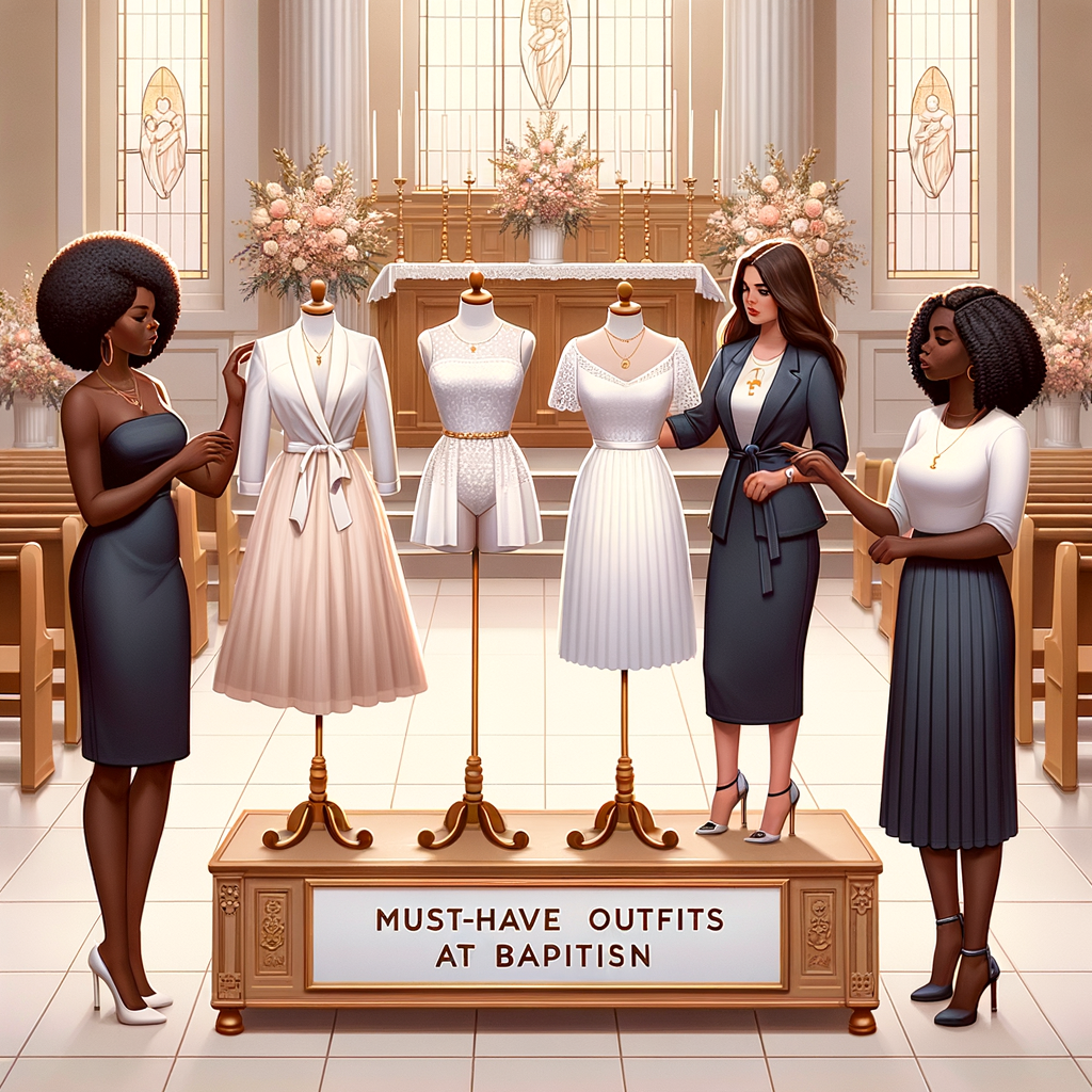 what to wear to a baptism as a godmother luxury What to wear from  Luxury Handbags Marketplace