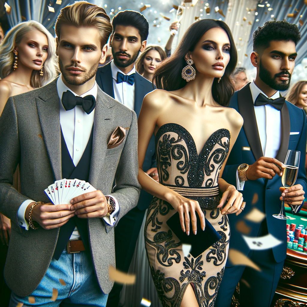 what to wear to a casino women luxury What to wear from  Luxury Handbags Marketplace