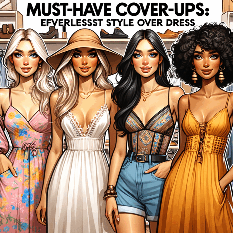 what to wear to a spray tan for beginners luxury What to wear from  Luxury Handbags Marketplace