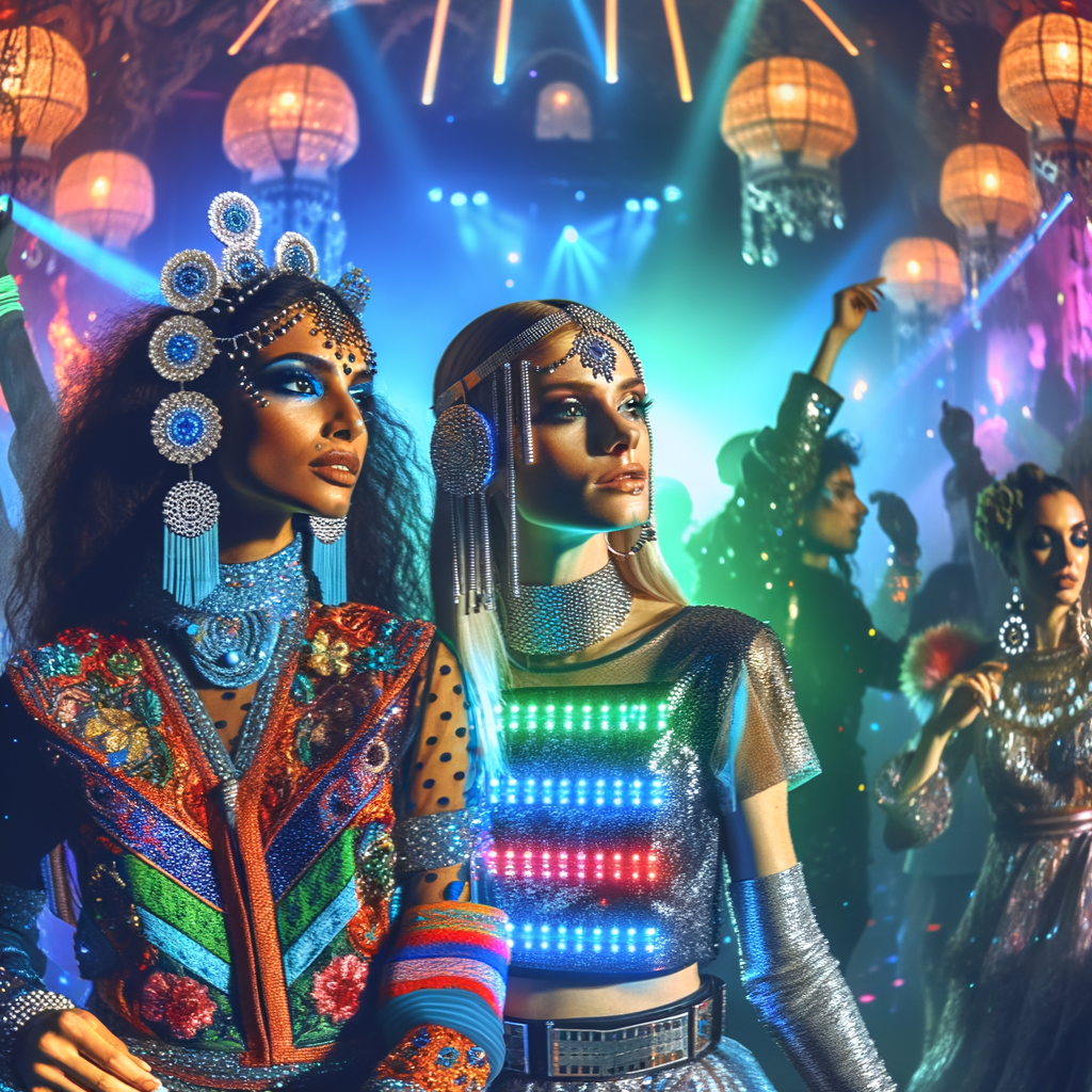 what to wear to a rave women luxury What to wear from  Luxury Handbags Marketplace