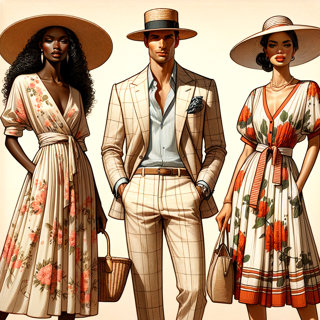 what to wear to a company picnic luxury What to wear from  Luxury Handbags Marketplace
