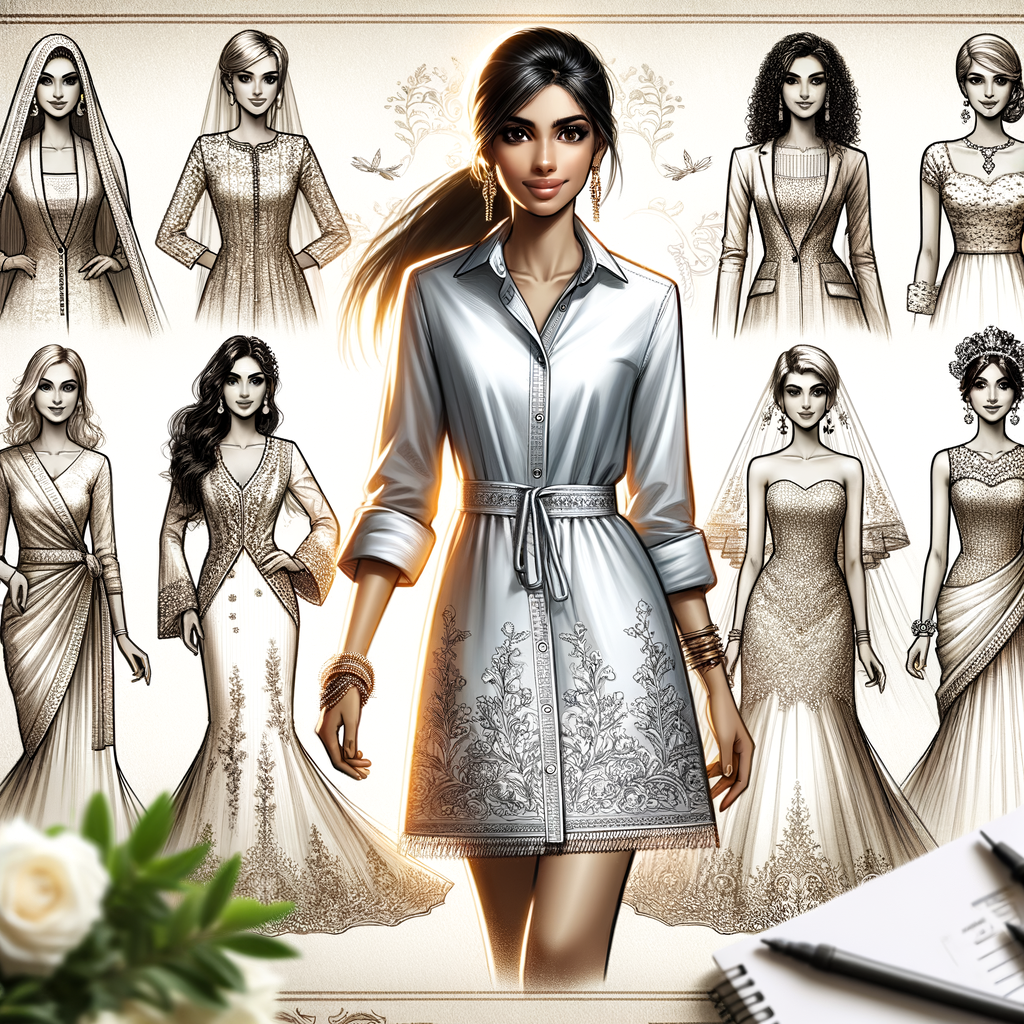 what to wear with a shirt dress luxury What to wear from  Luxury Handbags Marketplace