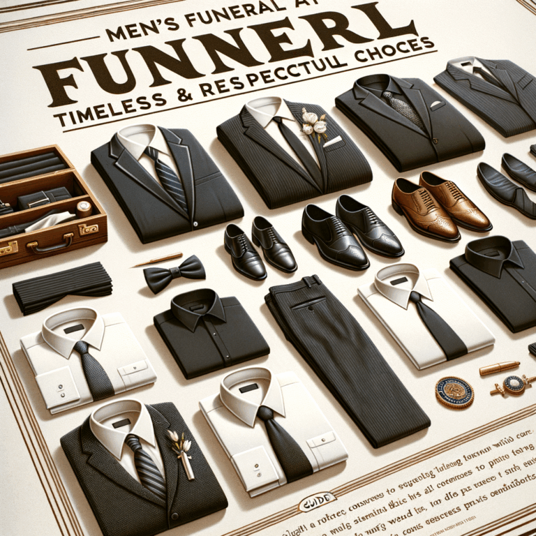 what to wear to a creed concert luxury What to wear from  Luxury Handbags Marketplace