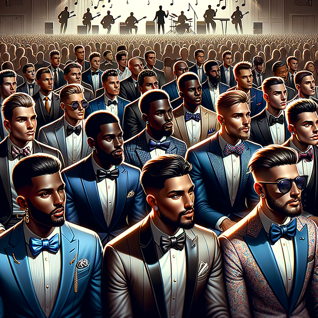 what to wear to a wedding as a guest male formal luxury What to wear from  Luxury Handbags Marketplace