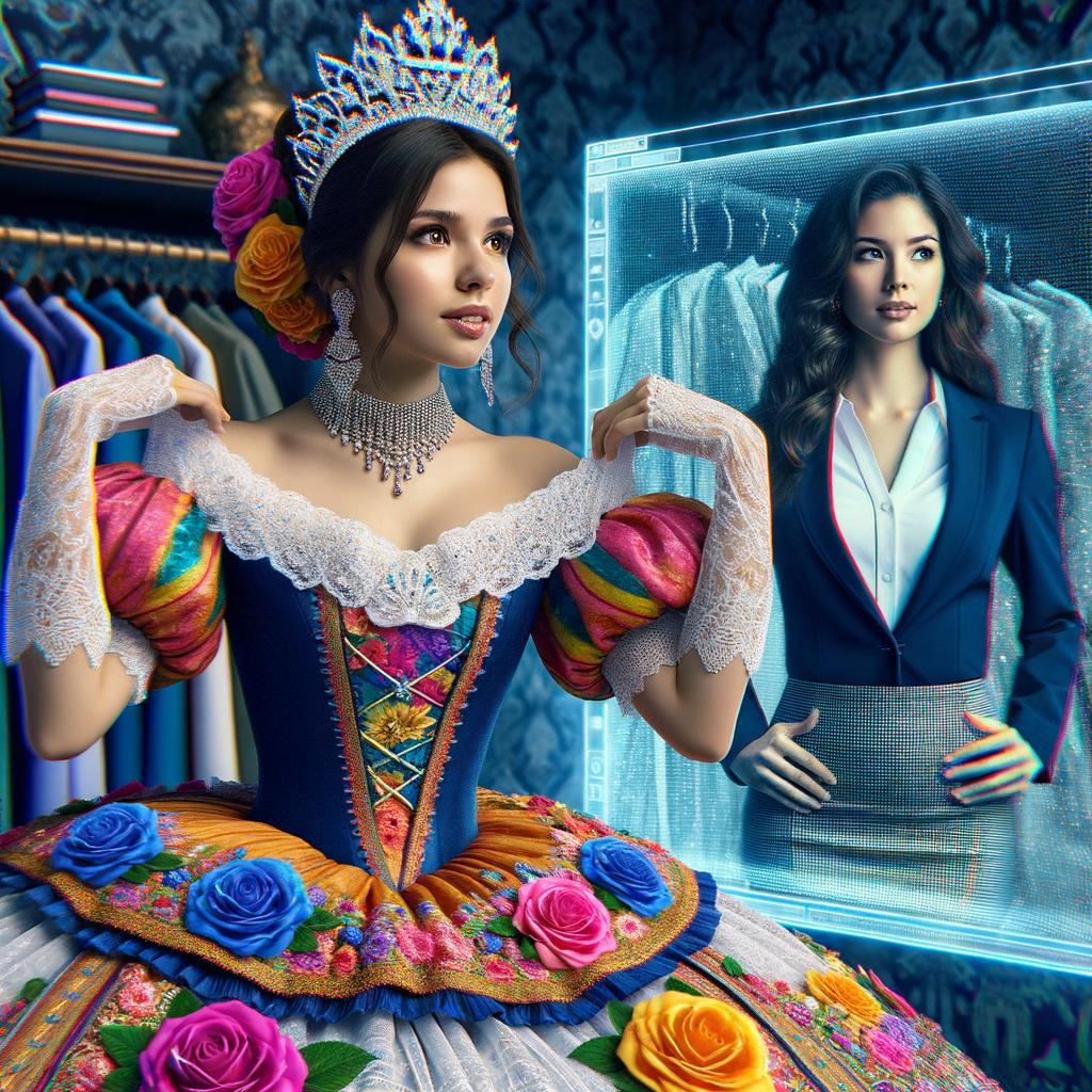 what should a female wear to a job interview luxury What to wear from  Luxury Handbags Marketplace