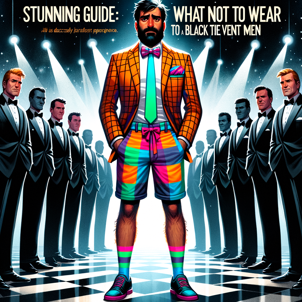 what not to wear to a black tie event men luxury What to wear from  Luxury Handbags Marketplace