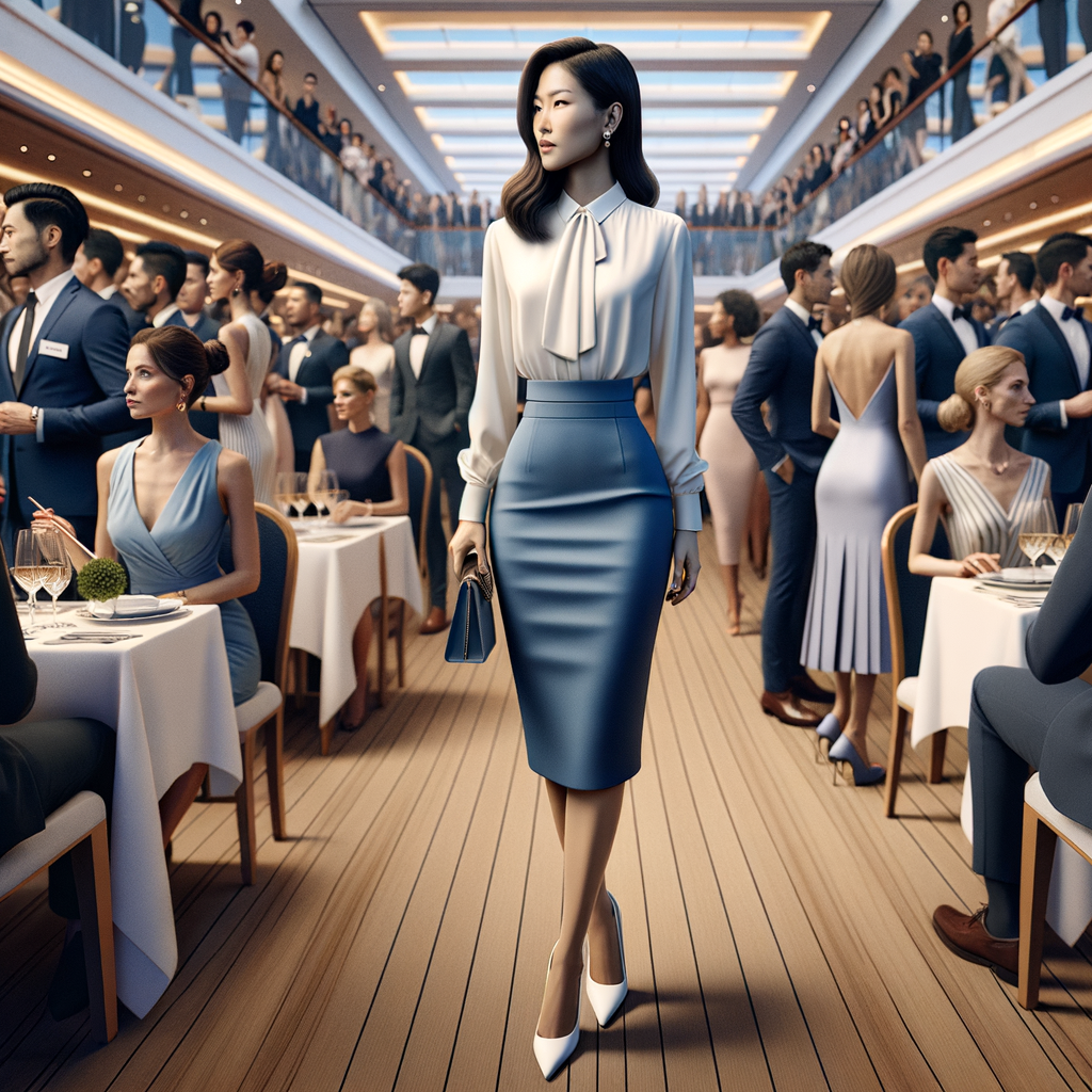 what to wear to a restaurant interview female luxury What to wear from  Luxury Handbags Marketplace