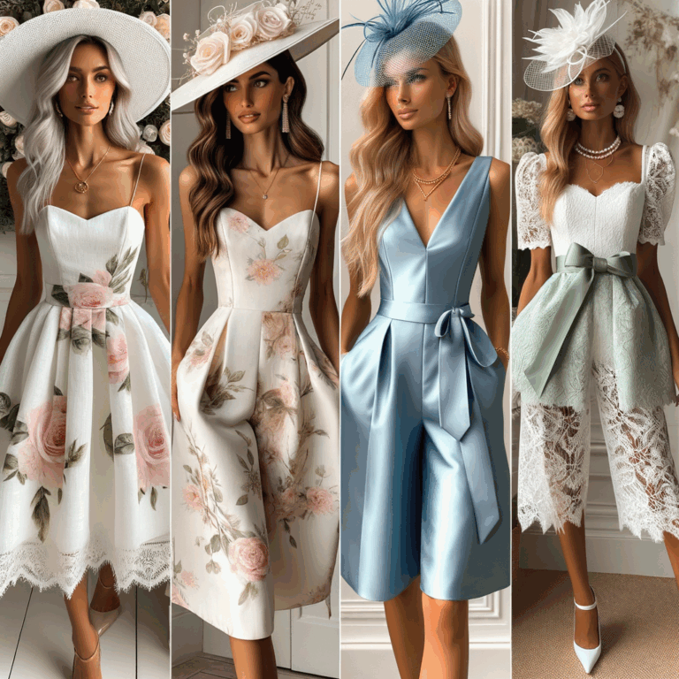 what do you wear to a kentucky derby party luxury What to wear from  Luxury Handbags Marketplace