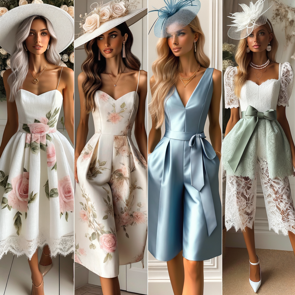 what do you wear to a kentucky derby party luxury What to wear from  Luxury Handbags Marketplace