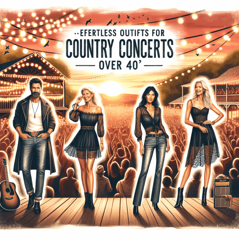 what to wear to a country concert over 40 luxury What to wear from  Luxury Handbags Marketplace