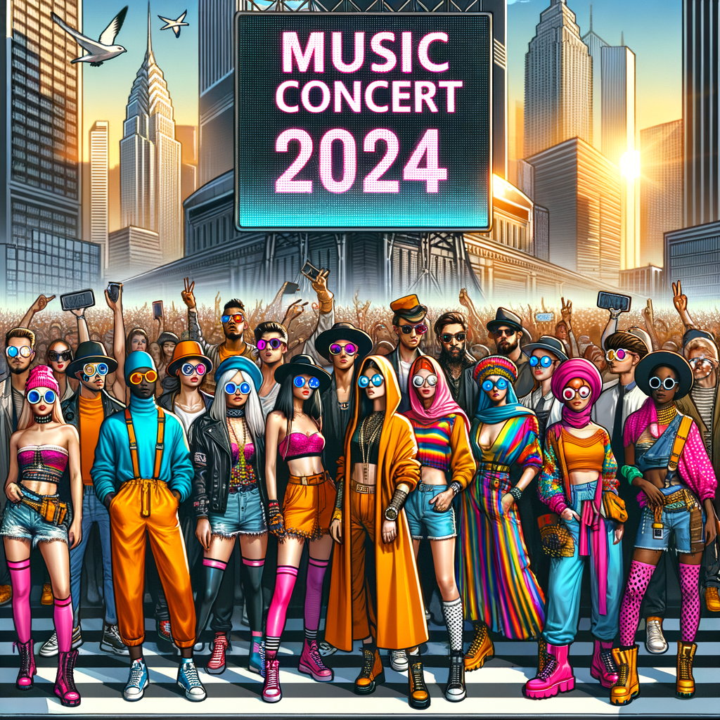 what to wear to a billie eilish concert 2024 luxury What to wear from  Luxury Handbags Marketplace
