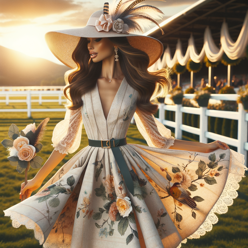 what to wear for a full body massage female luxury What to wear from  Luxury Handbags Marketplace