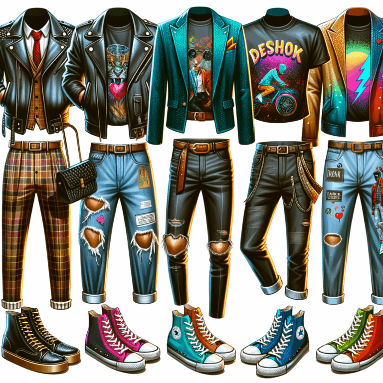what to wear to a justin timberlake concert 2024 luxury What to wear from  Luxury Handbags Marketplace