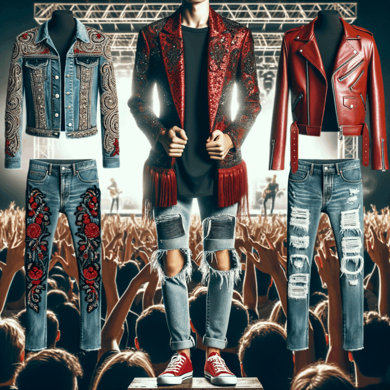 what to wear to a chris brown concert luxury What to wear from  Luxury Handbags Marketplace