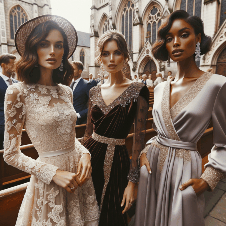 what to wear to a church wedding as a guest female luxury What to wear from  Luxury Handbags Marketplace