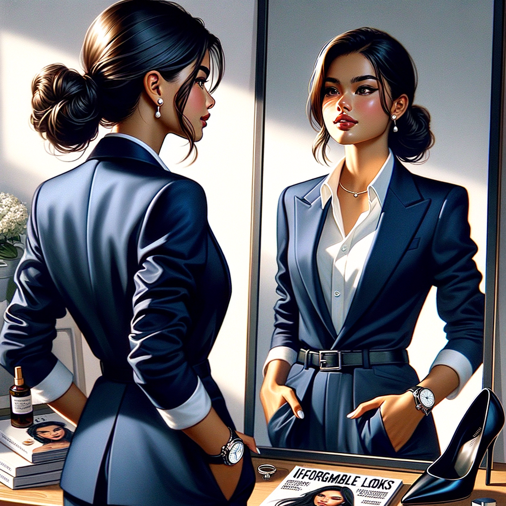 what should a 16 year old girl wear to a job interview luxury What to wear from  Luxury Handbags Marketplace