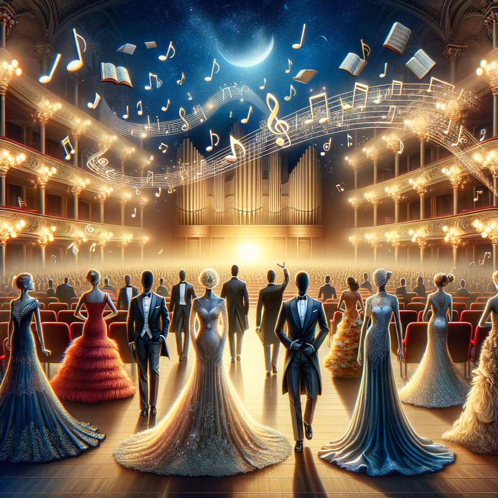 what to wear to a hans zimmer concert luxury What to wear from  Luxury Handbags Marketplace