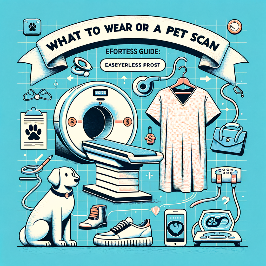 what to wear for a pet scan luxury What to wear from  Luxury Handbags Marketplace
