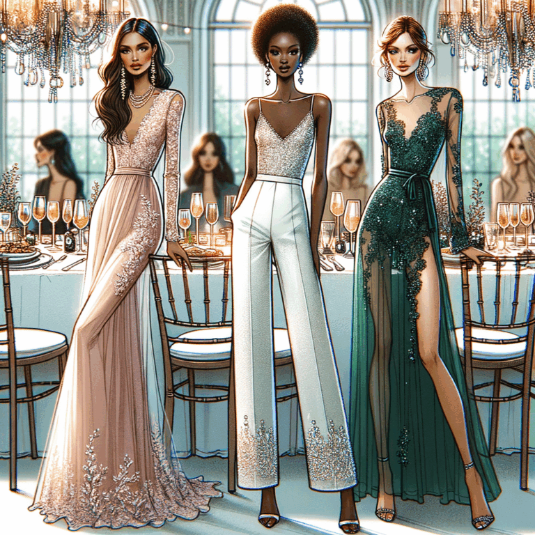 what to wear to a bridal luncheon luxury What to wear from  Luxury Handbags Marketplace