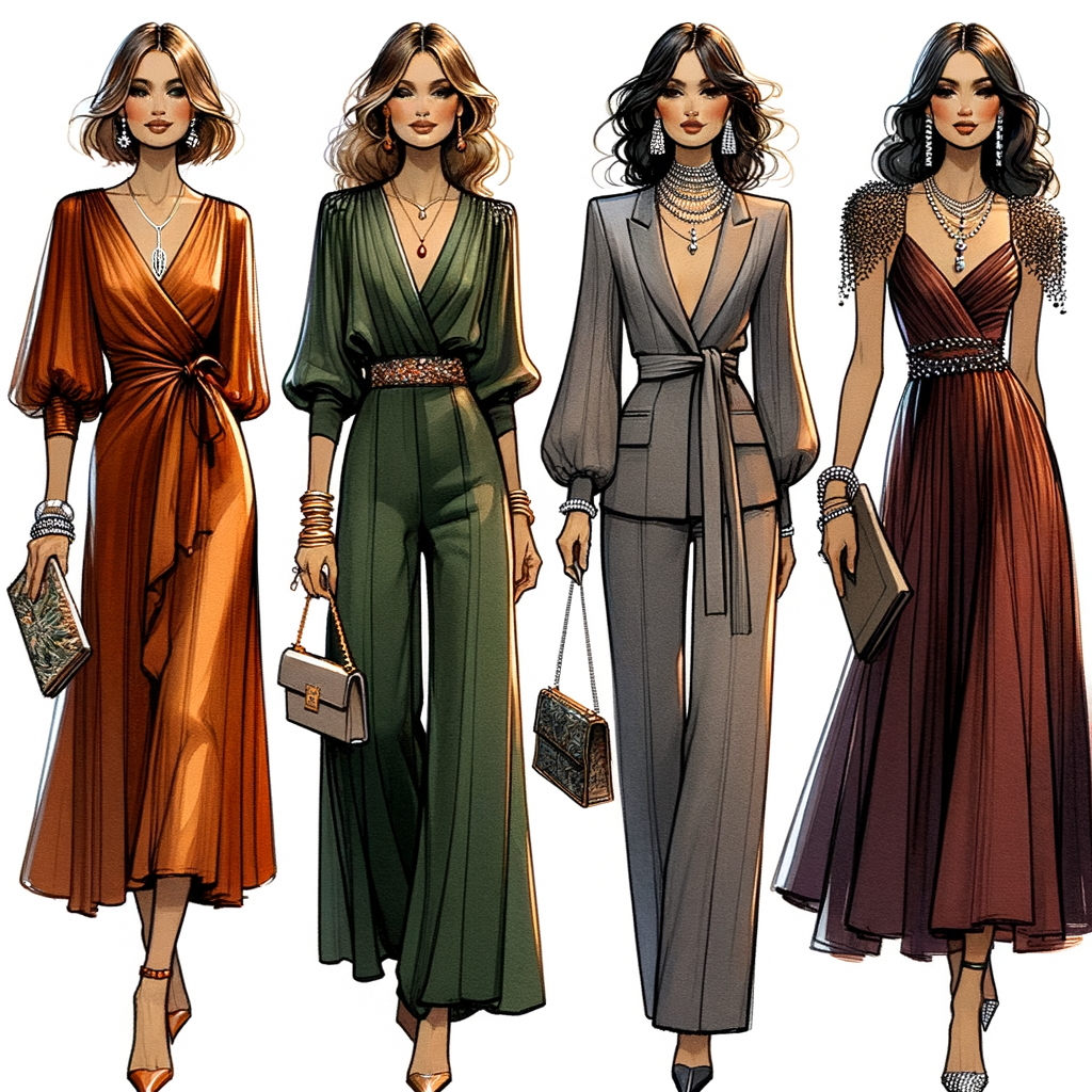 what to wear to a fall wedding as a guest female luxury What to wear from  Luxury Handbags Marketplace