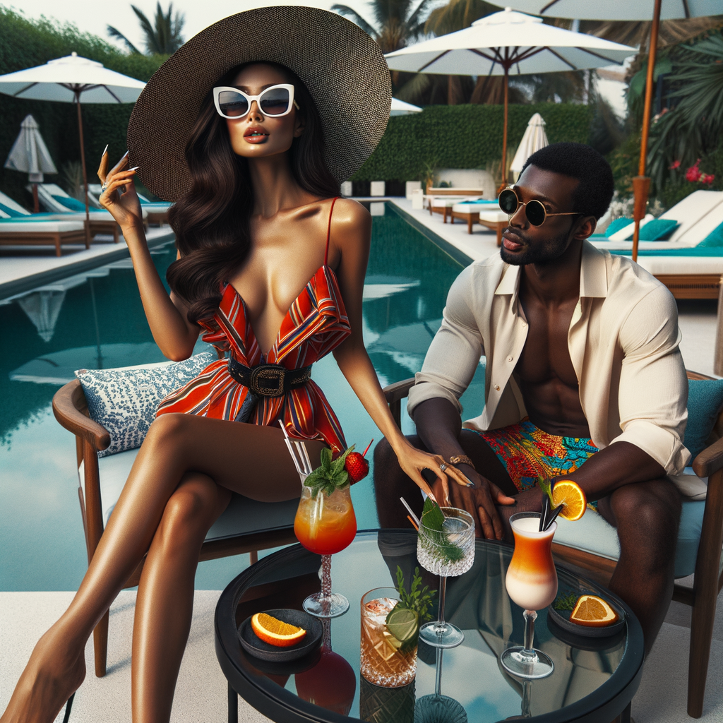 what to wear to a basketball game girl luxury What to wear from  Luxury Handbags Marketplace