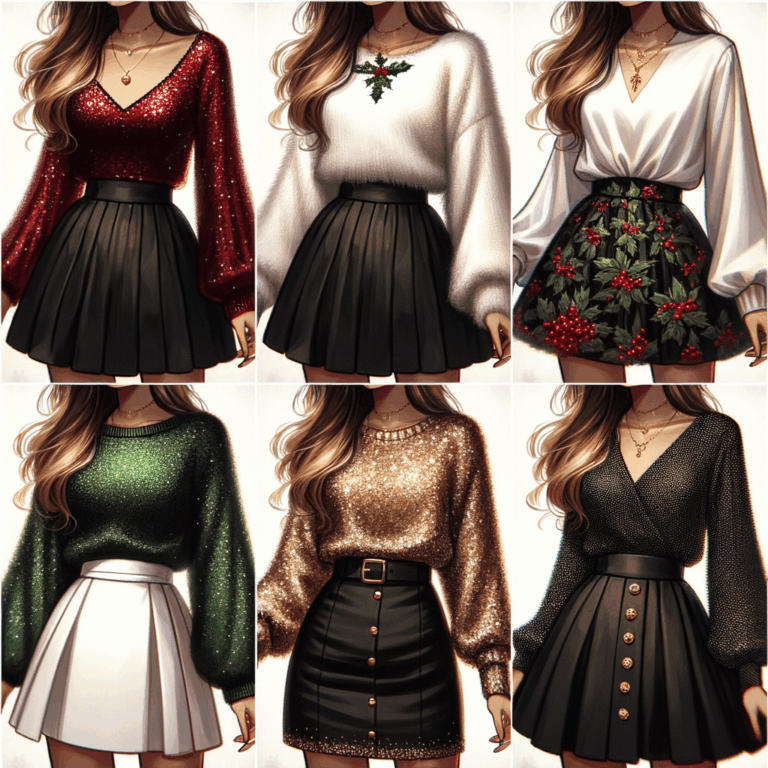 what should i wear to a christmas party luxury What to wear from  Luxury Handbags Marketplace