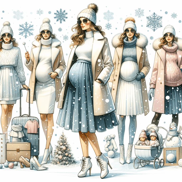 what to wear to a tennis match female luxury What to wear from  Luxury Handbags Marketplace