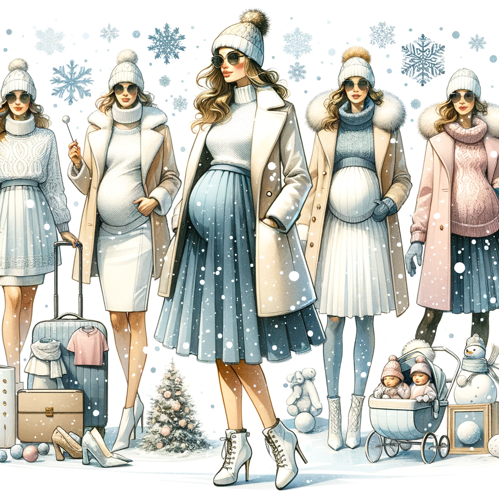 what to wear to a tennis match female luxury What to wear from  Luxury Handbags Marketplace