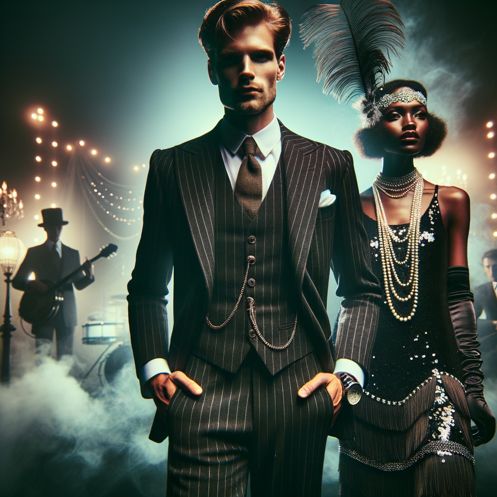 what to wear to a deftones concert luxury What to wear from  Luxury Handbags Marketplace