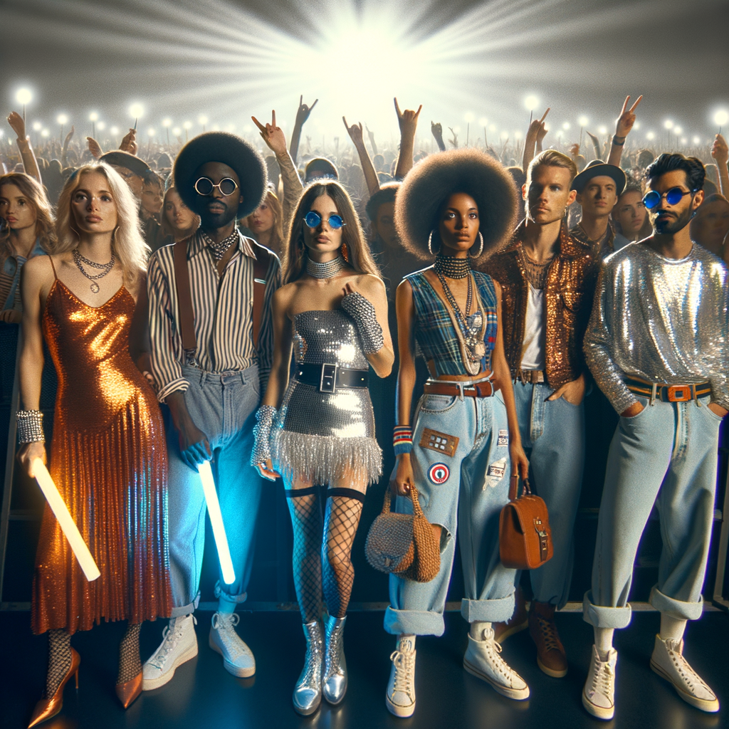 what to wear to a taylor swift concert 2024 luxury What to wear from  Luxury Handbags Marketplace