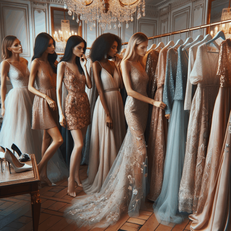 what to wear to a gala women luxury What to wear from  Luxury Handbags Marketplace
