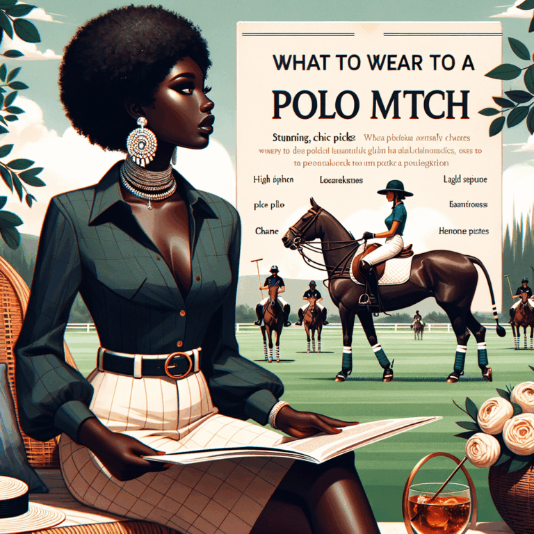 what to wear to a viewing woman luxury What to wear from  Luxury Handbags Marketplace