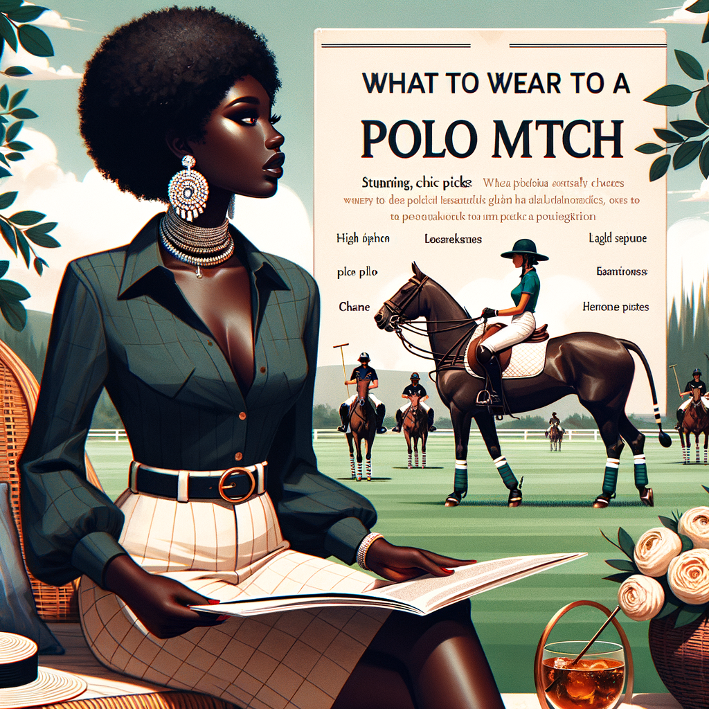 what to wear to a viewing woman luxury What to wear from  Luxury Handbags Marketplace