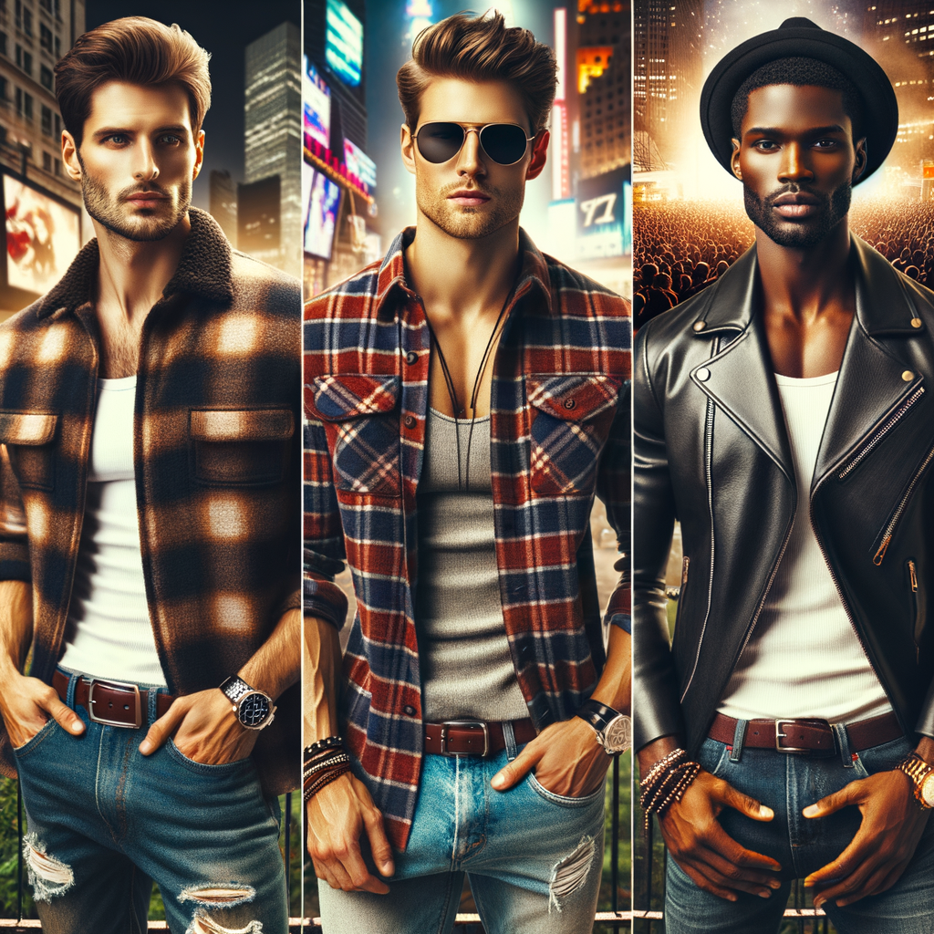 what to wear to a zach bryan concert guys luxury What to wear from  Luxury Handbags Marketplace