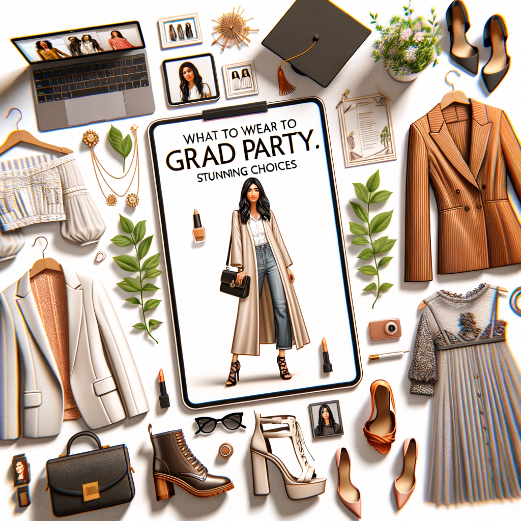 what to wear to a zoom interview female luxury What to wear from  Luxury Handbags Marketplace
