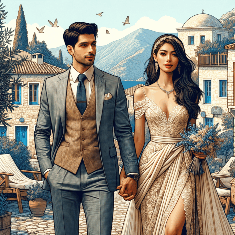 what do you wear to a semi formal wedding luxury What to wear from  Luxury Handbags Marketplace