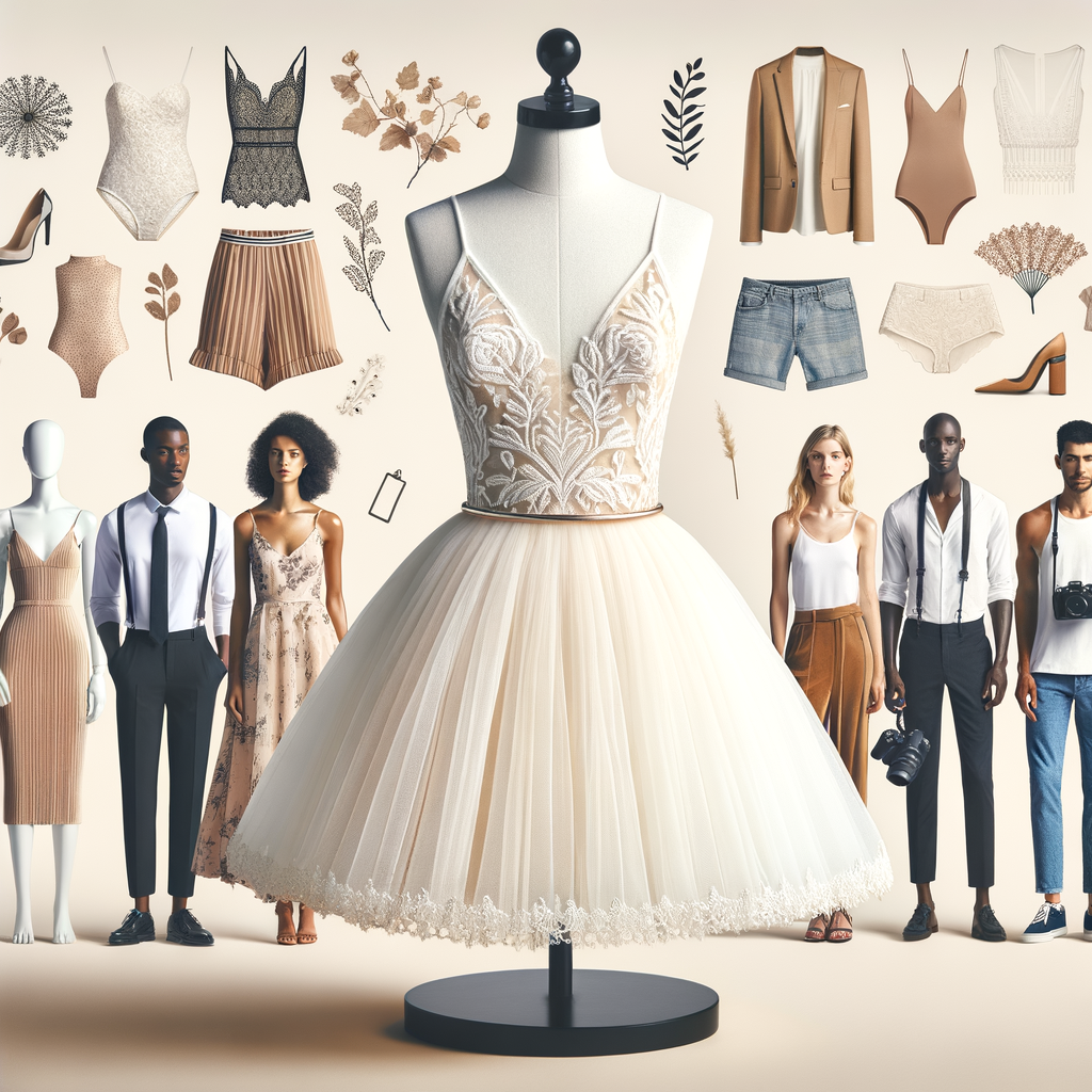 what should a photographer wear to a wedding luxury What to wear from  Luxury Handbags Marketplace