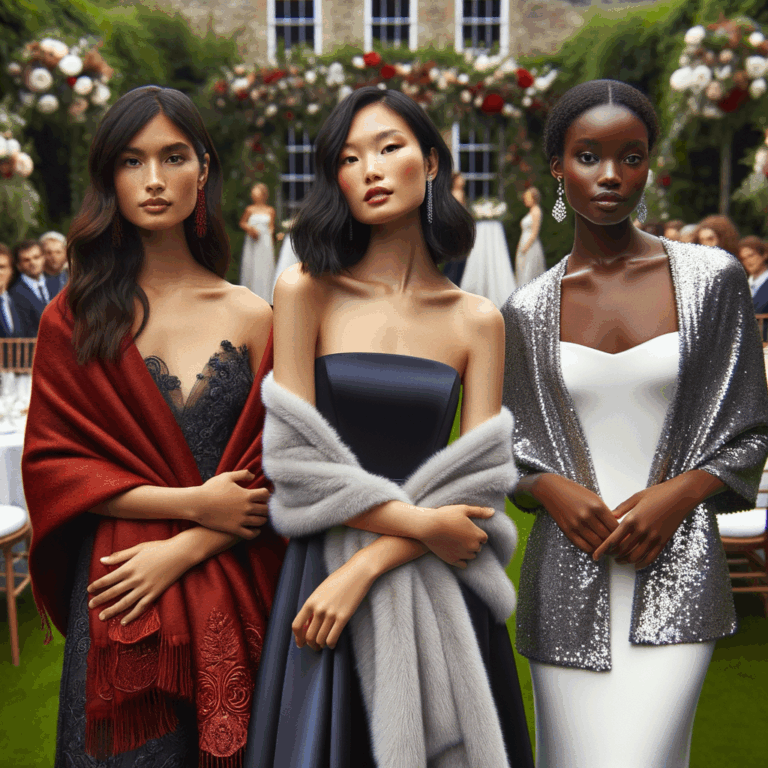 what to wear over a formal dress for a wedding luxury What to wear from  Luxury Handbags Marketplace