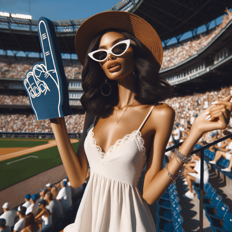 what to wear to a baseball game woman summer luxury What to wear from  Luxury Handbags Marketplace