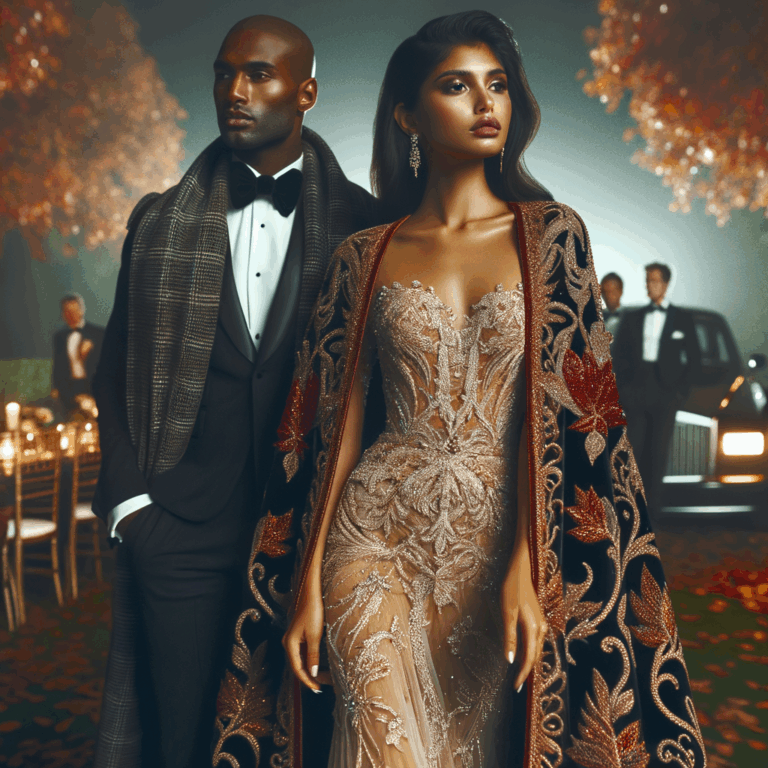 what to wear over a formal dress when cold luxury What to wear from  Luxury Handbags Marketplace