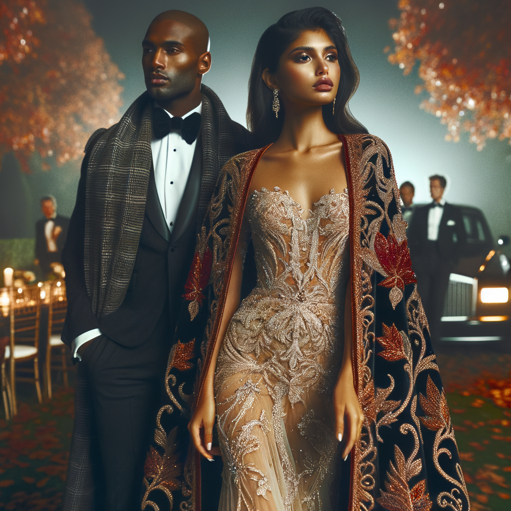 what to wear over a formal dress when cold luxury What to wear from  Luxury Handbags Marketplace