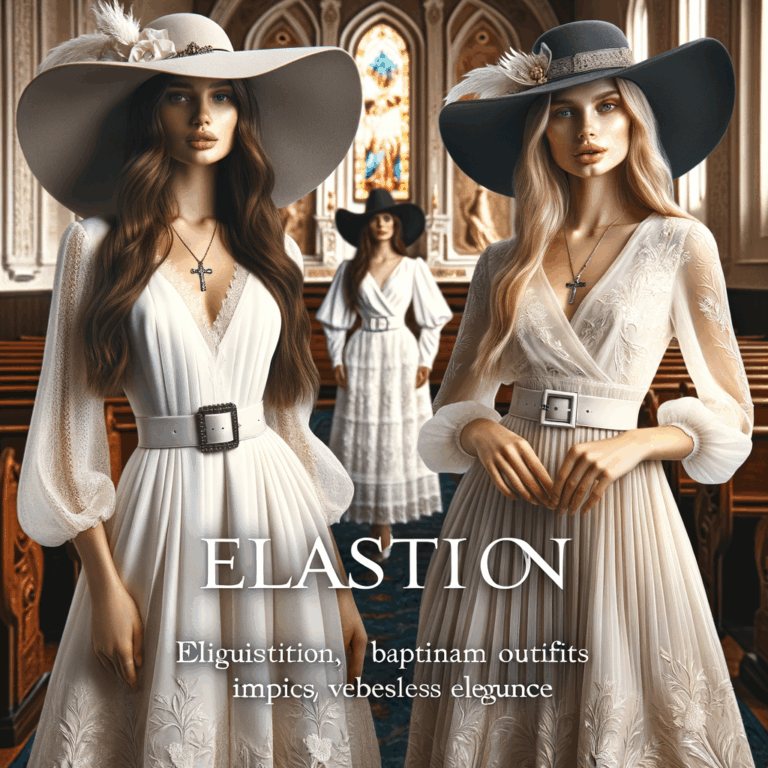 what do you wear to a rodeo female luxury What to wear from  Luxury Handbags Marketplace