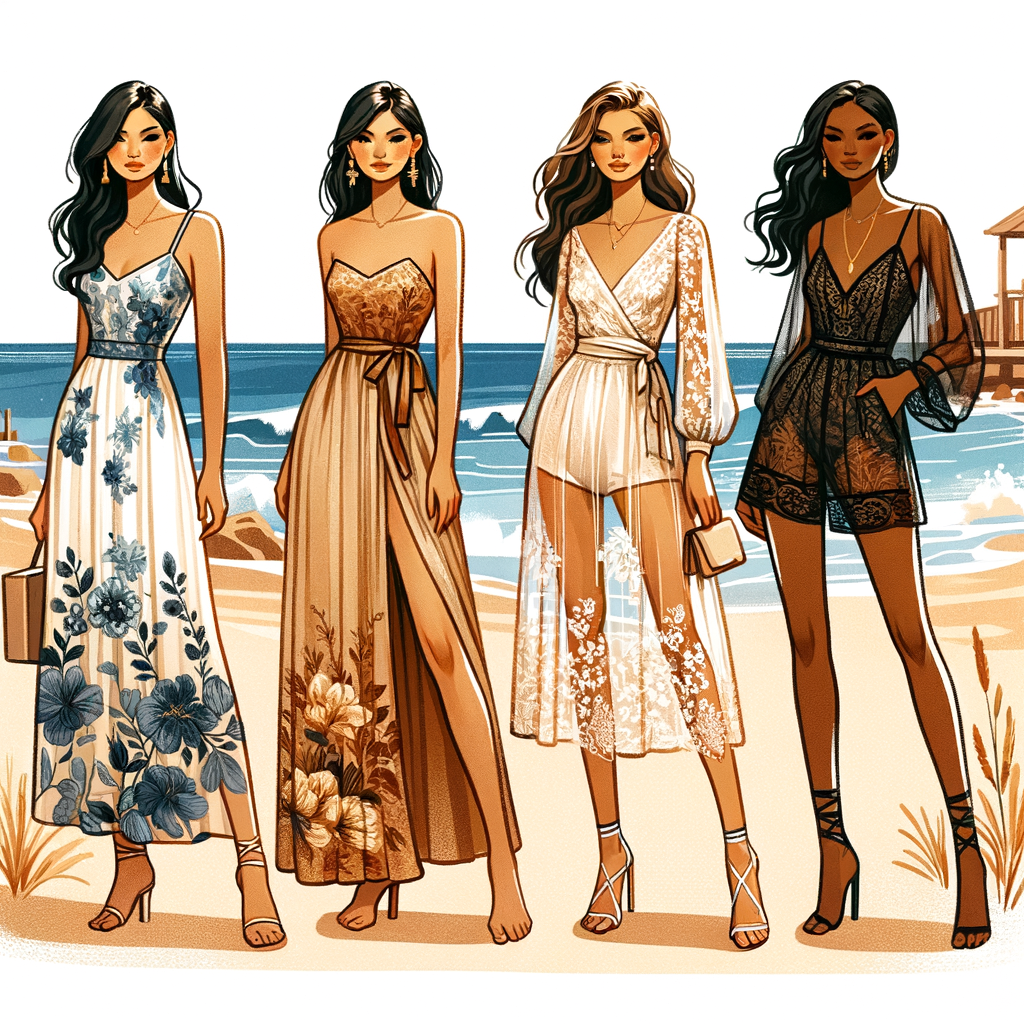 what to wear to a beach wedding women luxury What to wear from  Luxury Handbags Marketplace