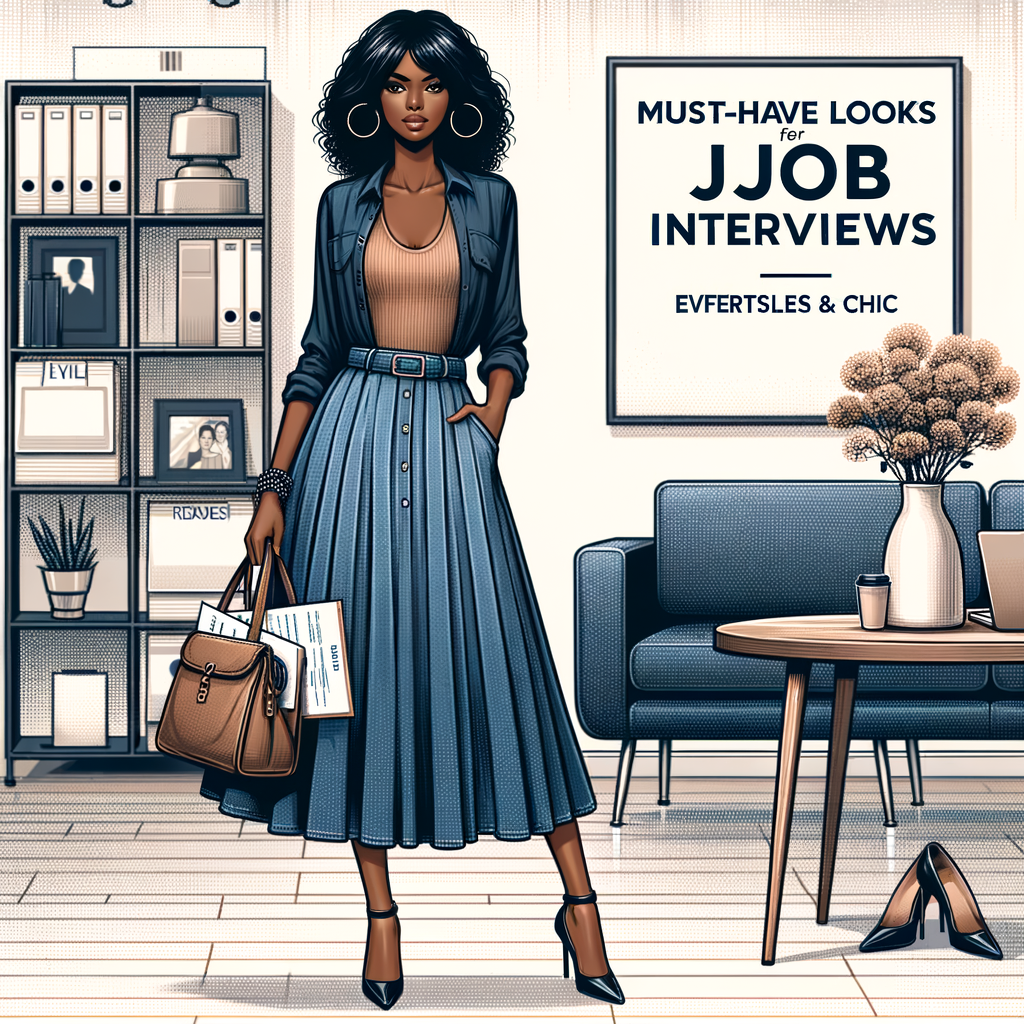 what to wear with a long jean skirt luxury What to wear from  Luxury Handbags Marketplace