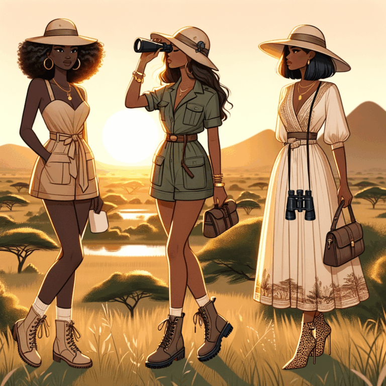 what do you wear to a celebration of life women luxury What to wear from  Luxury Handbags Marketplace