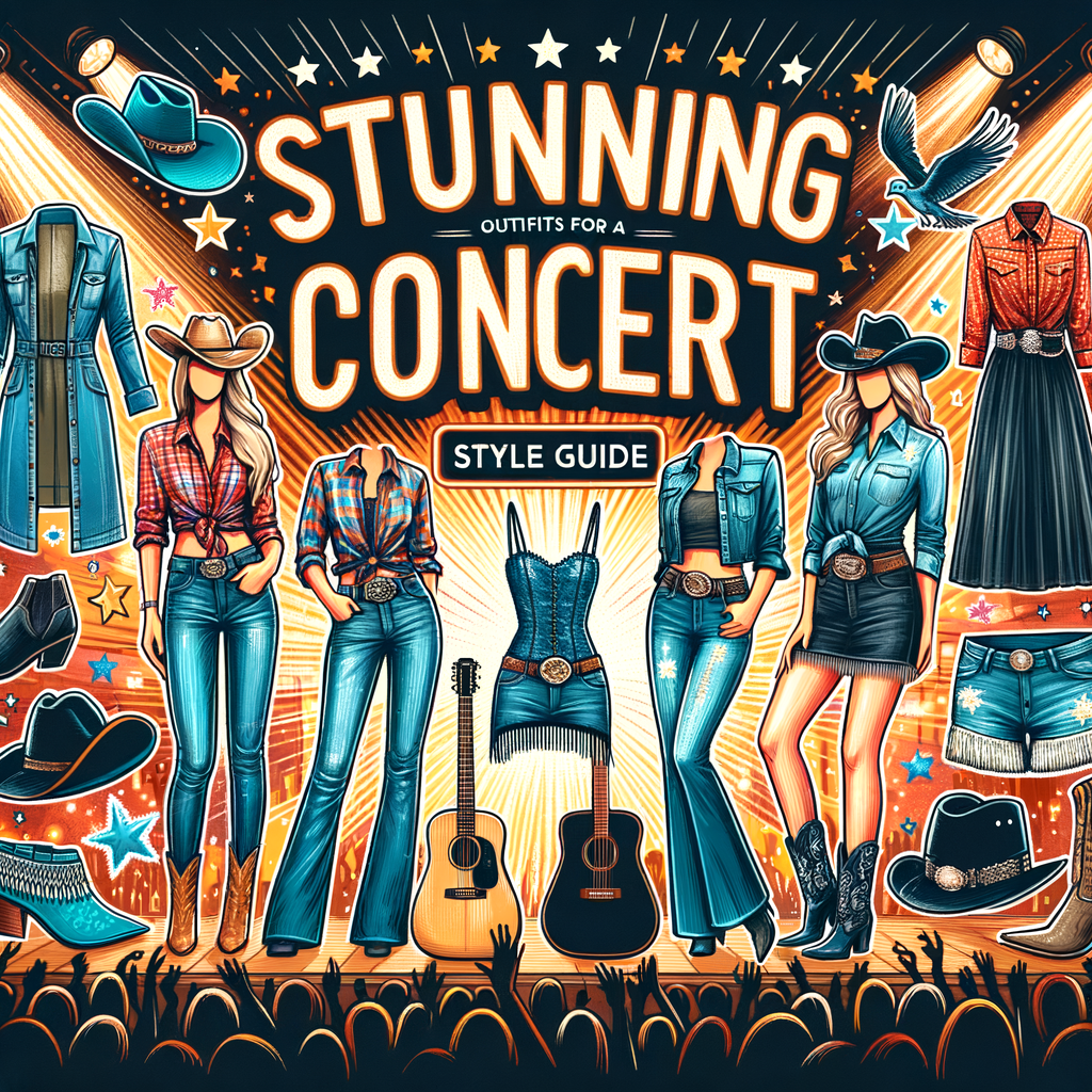 what to wear to a rascal flatts concert luxury What to wear from  Luxury Handbags Marketplace