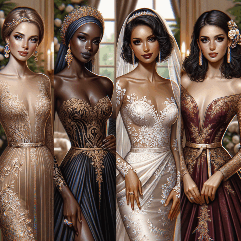 what to wear to a formal wedding women luxury What to wear from  Luxury Handbags Marketplace