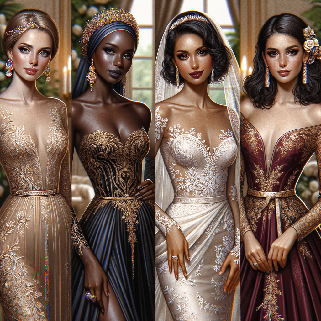 what to wear to a formal wedding women luxury What to wear from  Luxury Handbags Marketplace