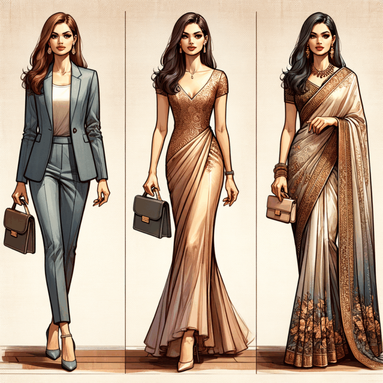 what to wear to a wedding evening do luxury What to wear from  Luxury Handbags Marketplace